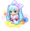mixiu